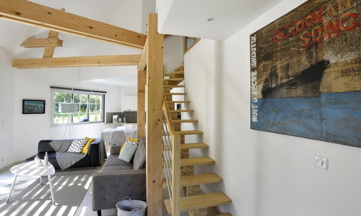 Photo of Others in Houdetot