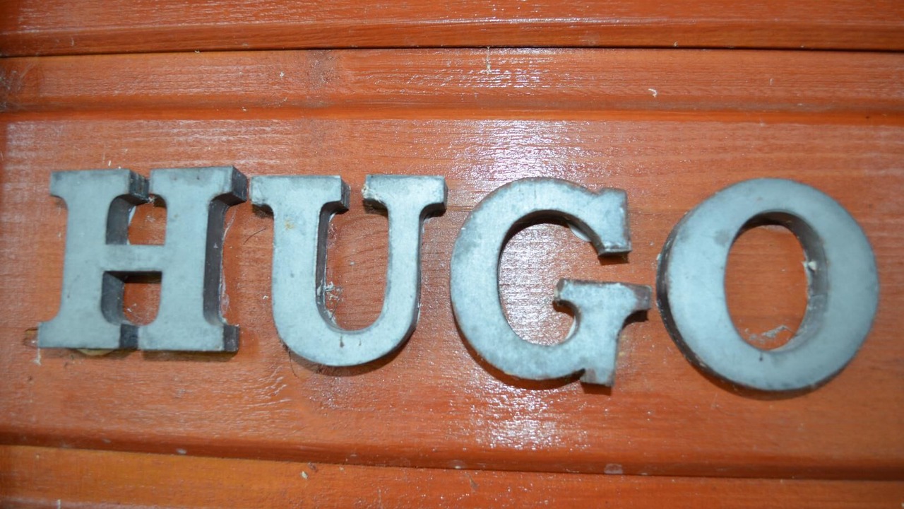 Photo of Others in Angerville-la-Martel