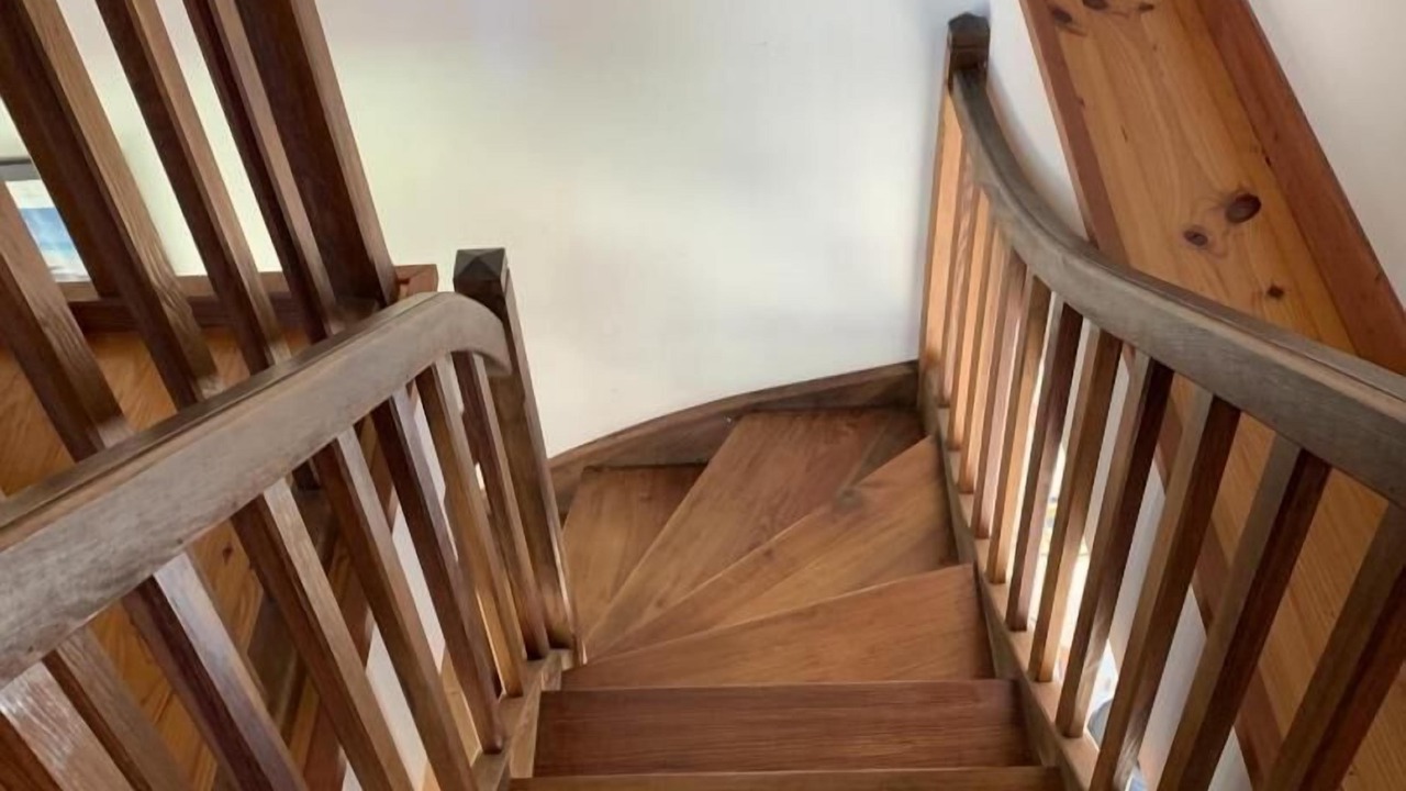 Photo of Others in Angerville-la-Martel