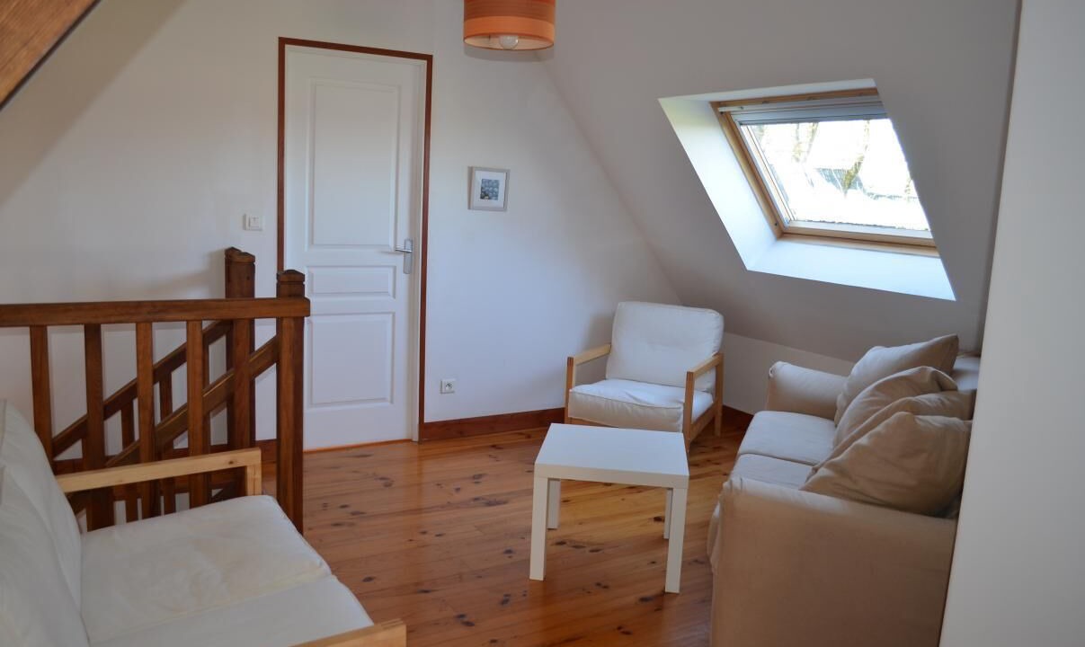 Photo of Others in Angerville-la-Martel