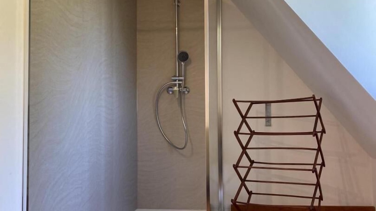 Photo of Others in Angerville-la-Martel