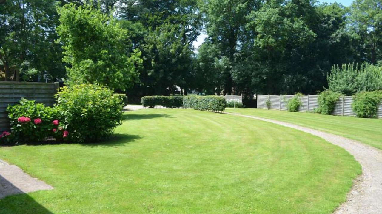 Photo of Outdoor in Angerville-la-Martel