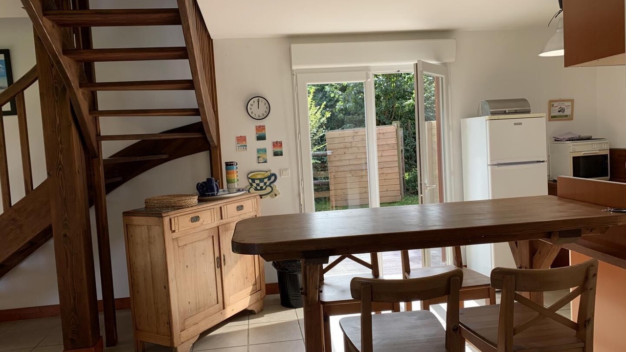 Photo of Others in Angerville-la-Martel