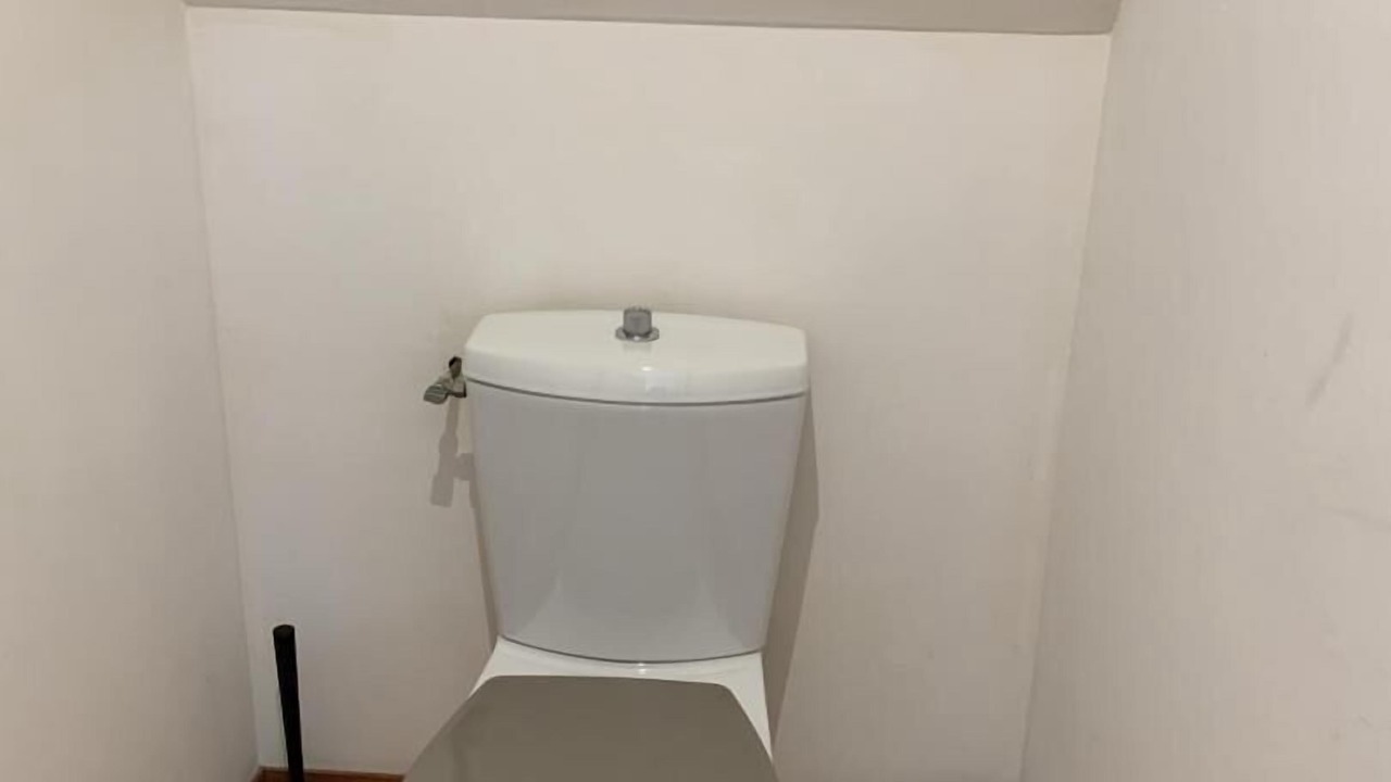 Photo of Bathroom in Angerville-la-Martel