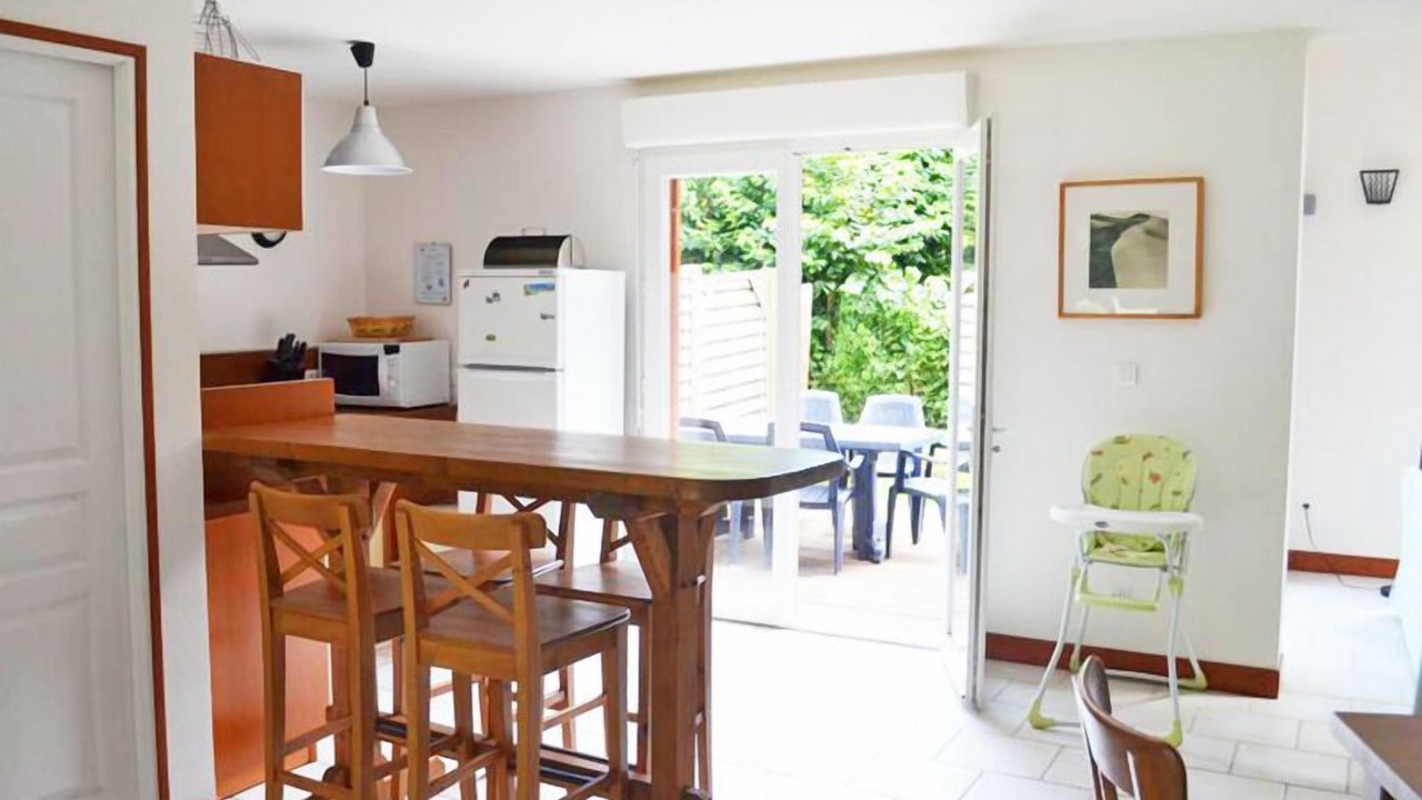 Photo of Others in Angerville-la-Martel