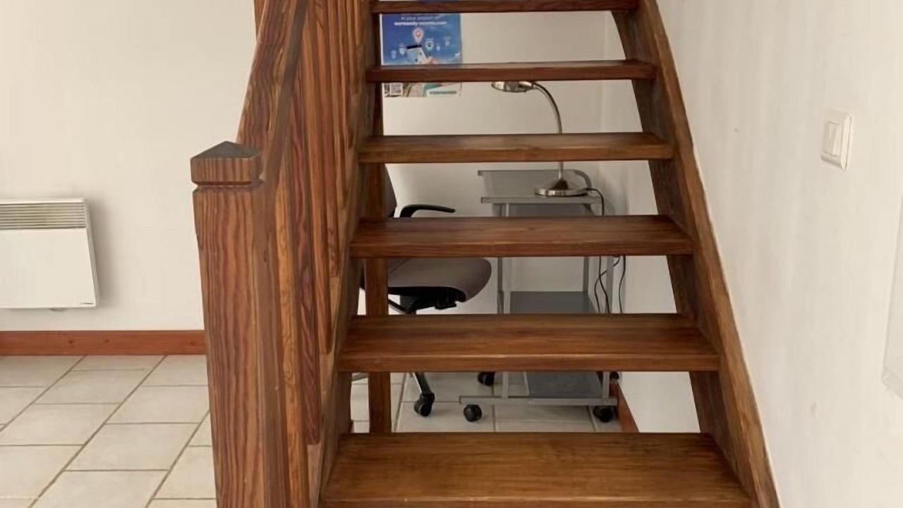 Photo of Others in Angerville-la-Martel