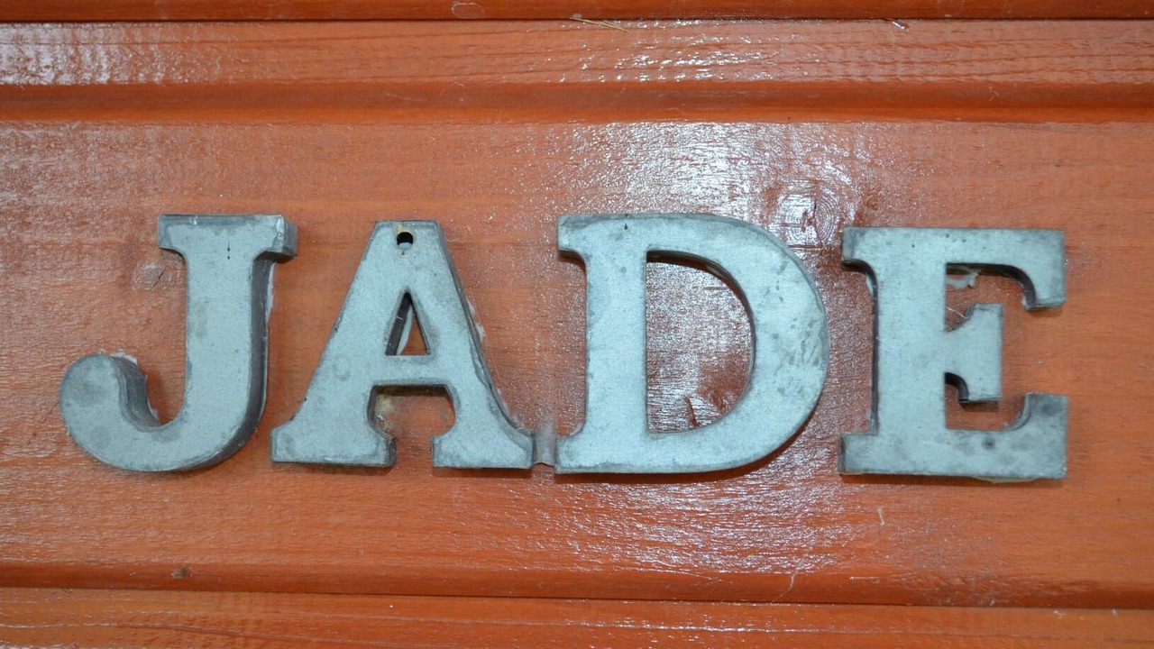 Photo of Others in Angerville-la-Martel