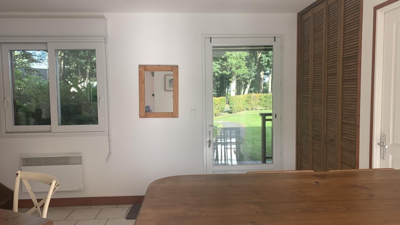 Photo of Others in Angerville-la-Martel