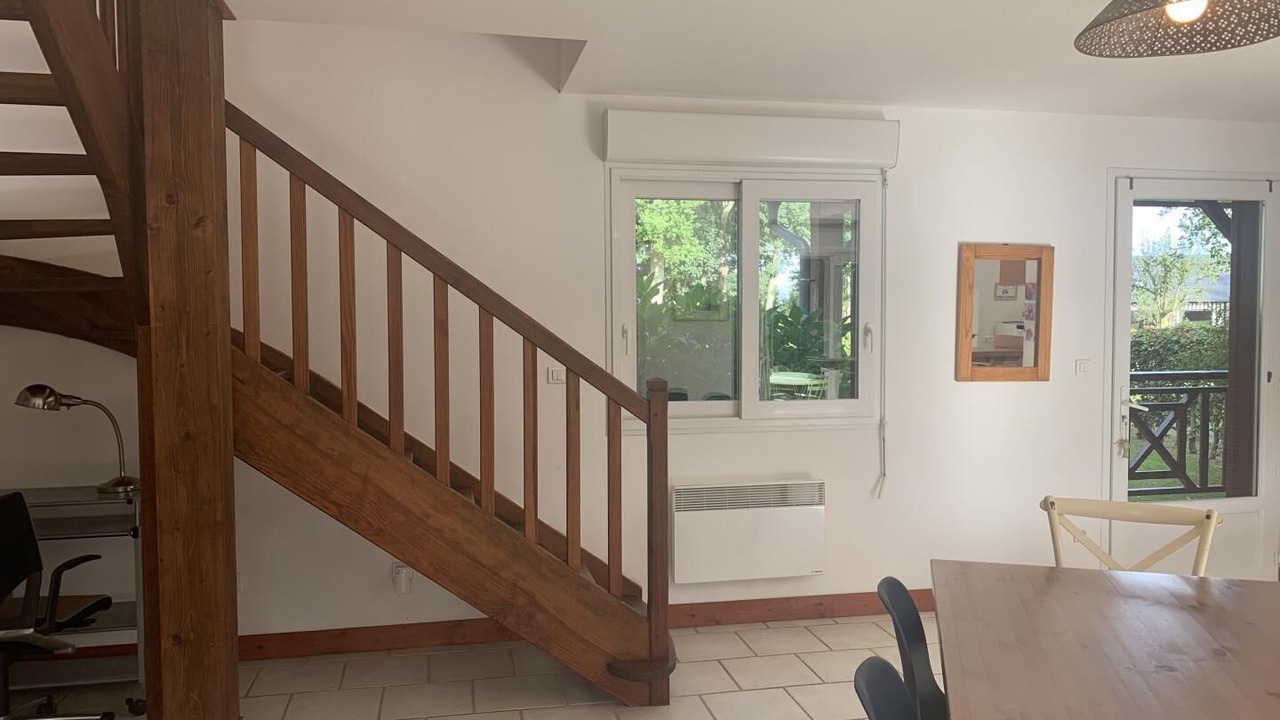 Photo of Others in Angerville-la-Martel