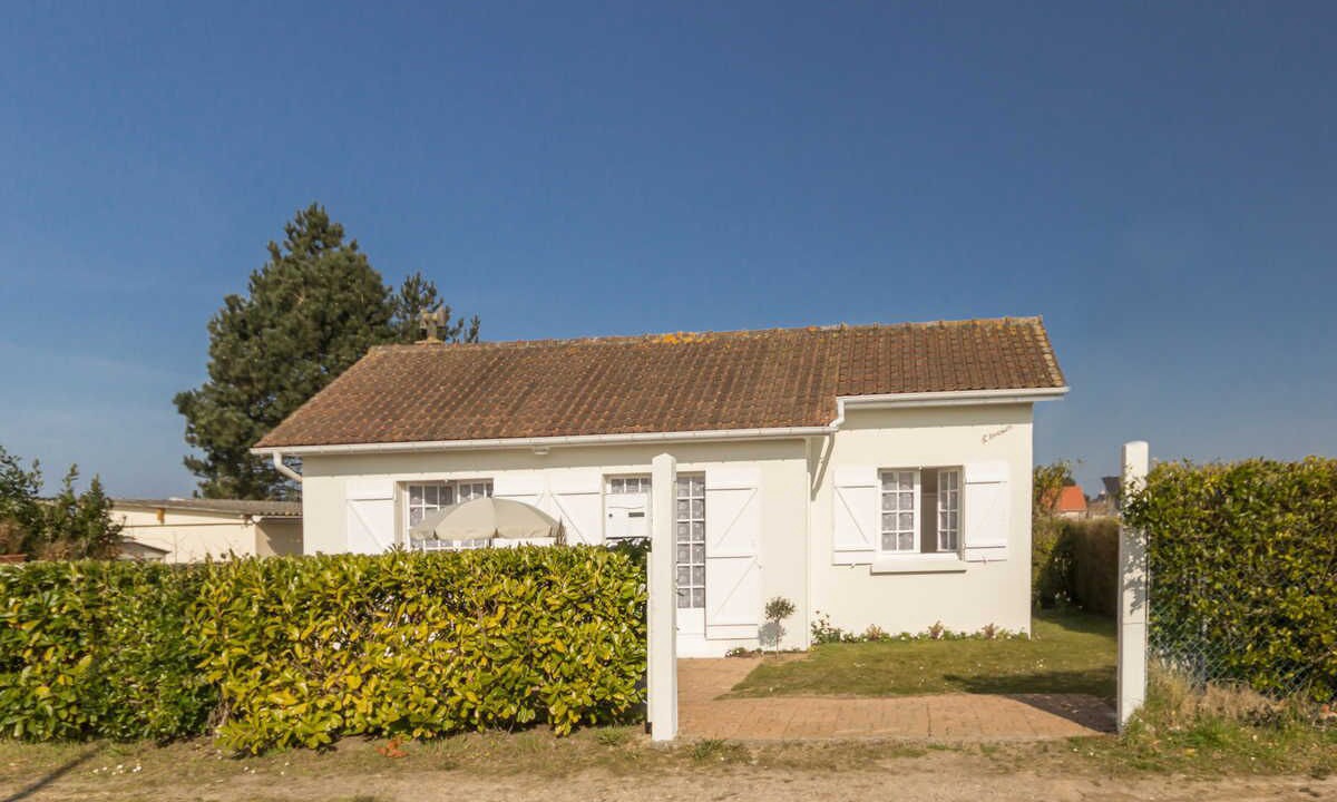Photo of Outdoor in Mesnil-Val