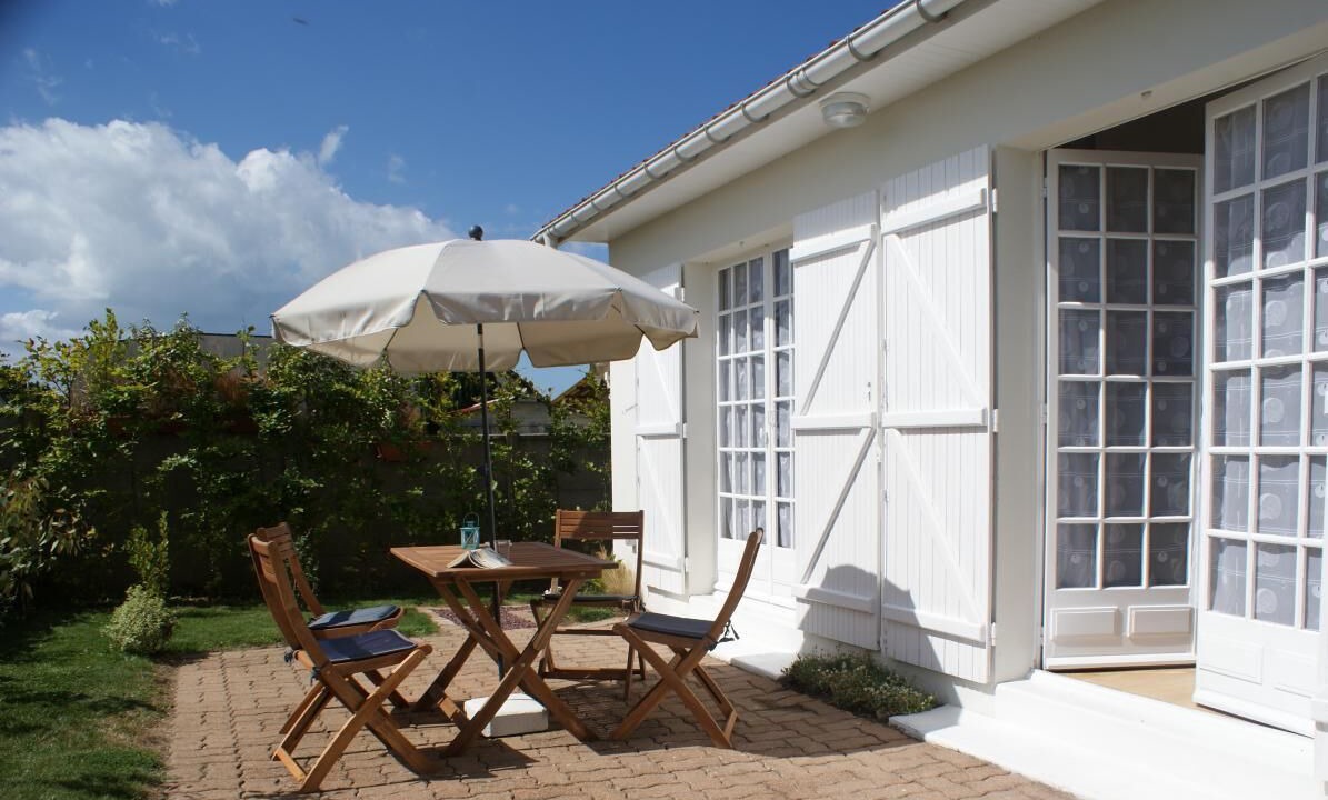 Photo of Outdoor in Mesnil-Val