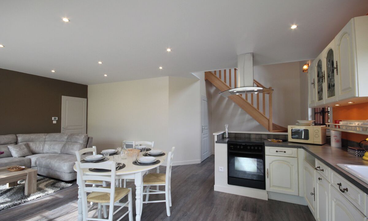 Photo of Others in Arelaune-en-Seine