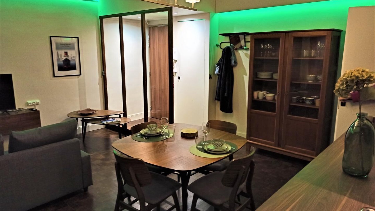 Photo of Others in Downtown Le Havre