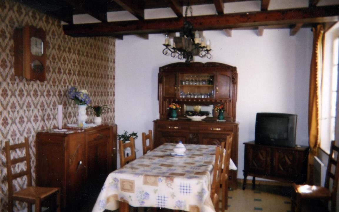 Photo of Others in Angerville-la-Martel