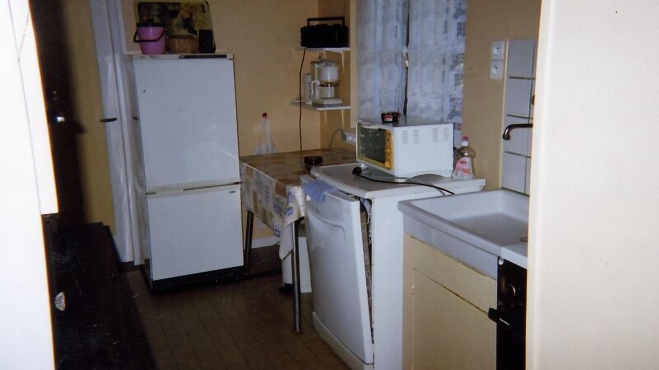 Photo of Others in Angerville-la-Martel