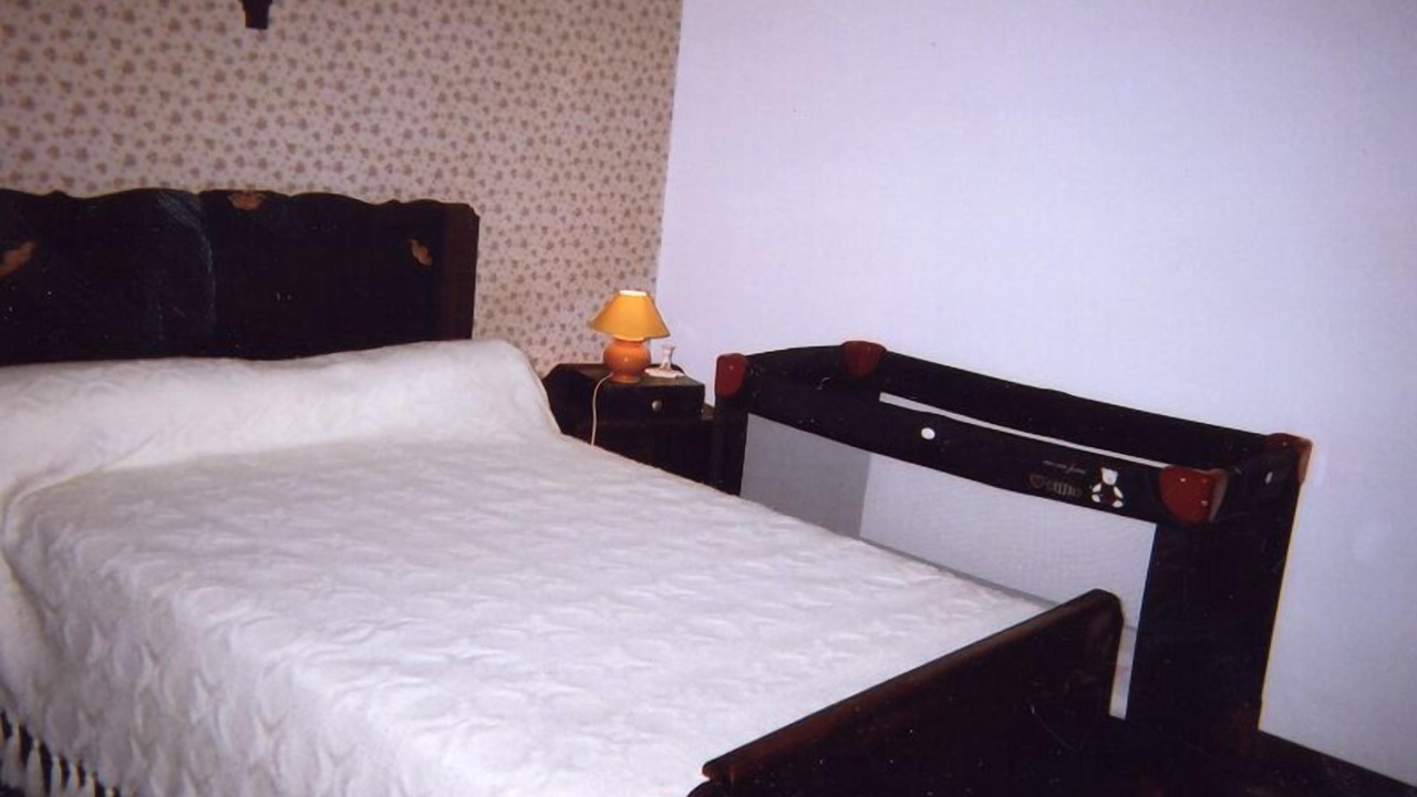 Photo of Bedroom in Angerville-la-Martel