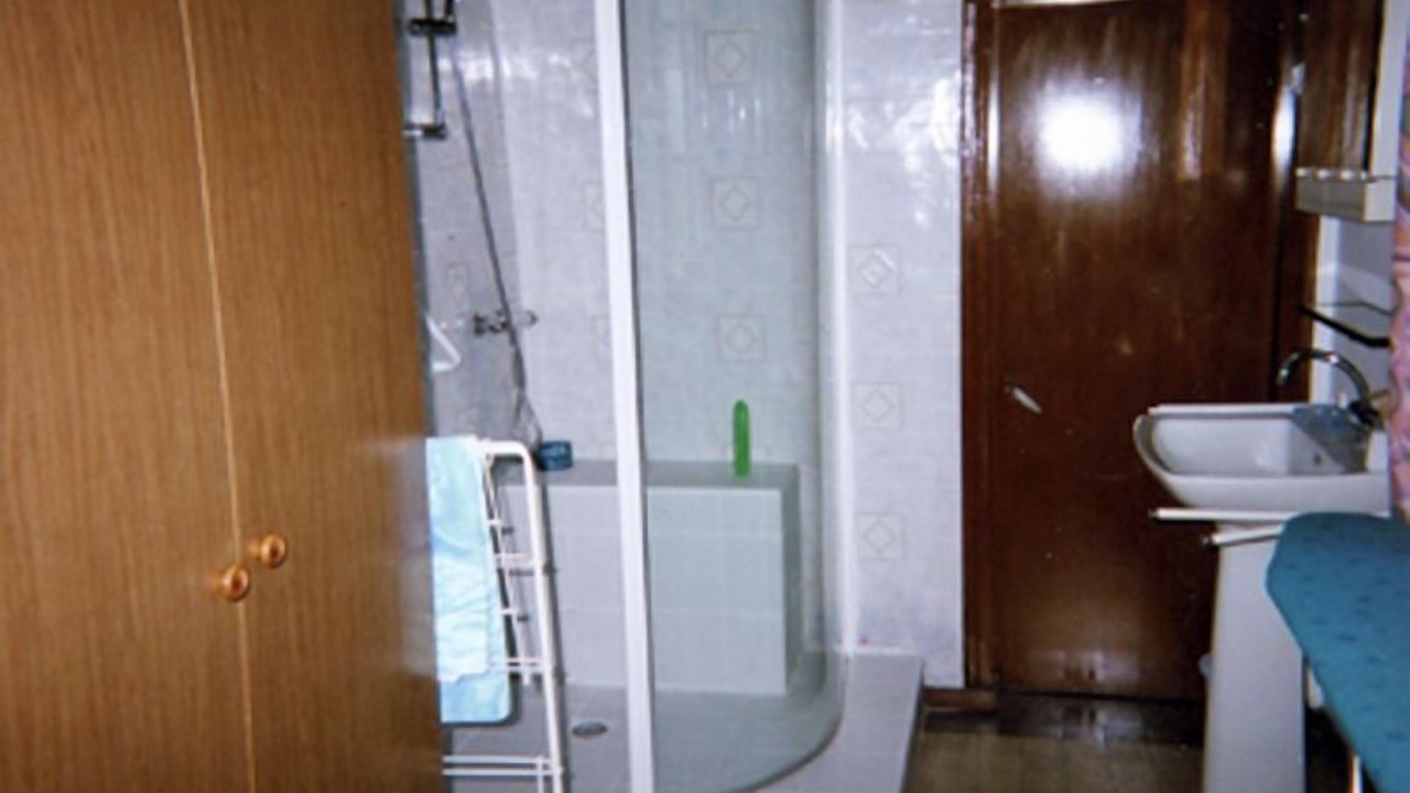 Photo of Bathroom in Angerville-la-Martel