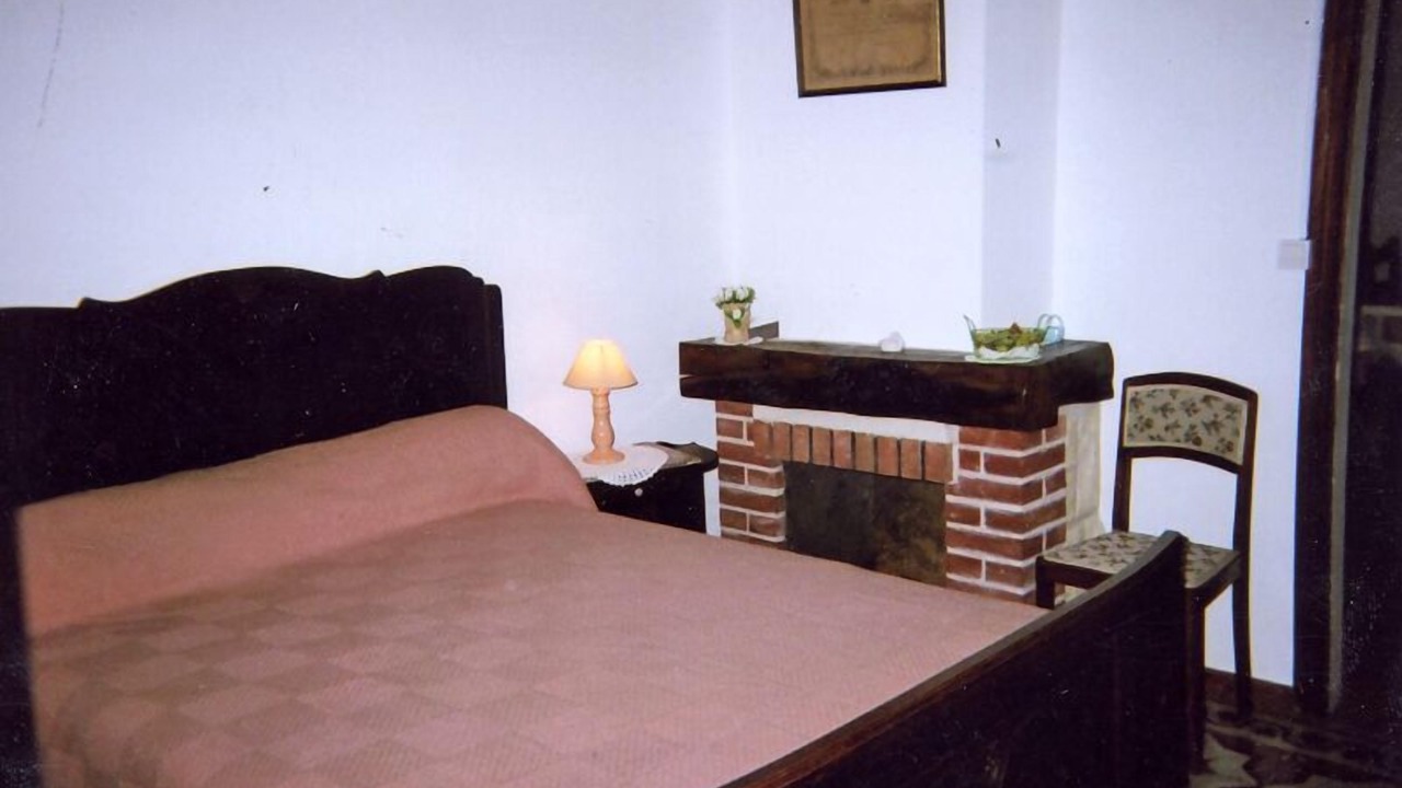 Photo of Bedroom in Angerville-la-Martel