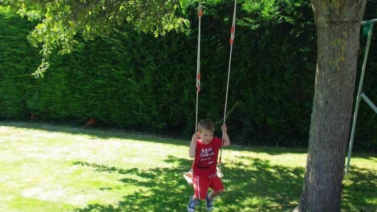 Photo of Outdoor in Bertreville