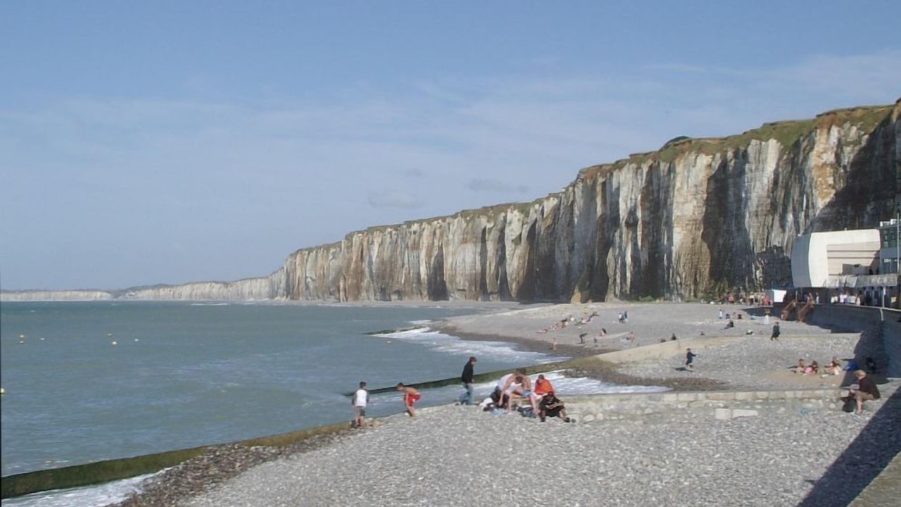 Photo of Others in Bertreville