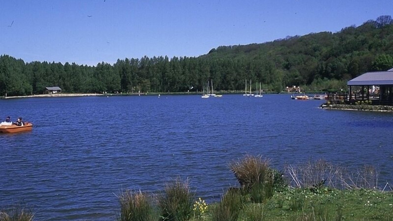 Photo of Others in Bertreville