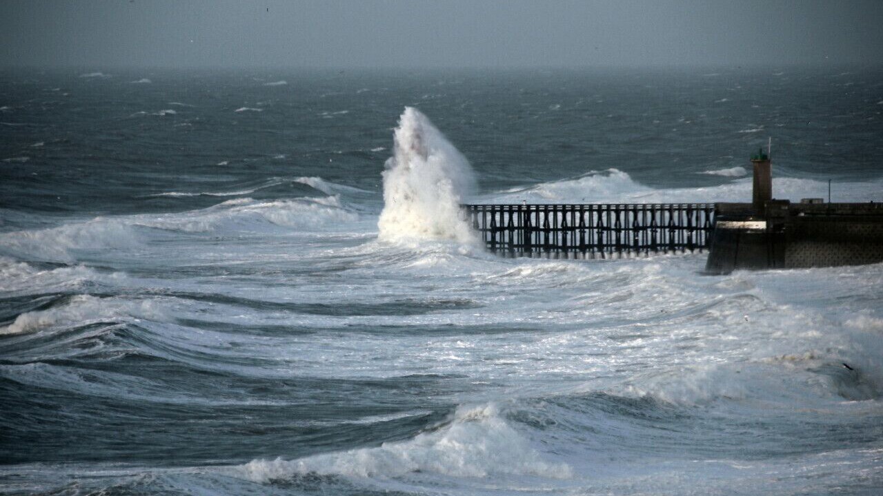 Photo of Others in Bertreville