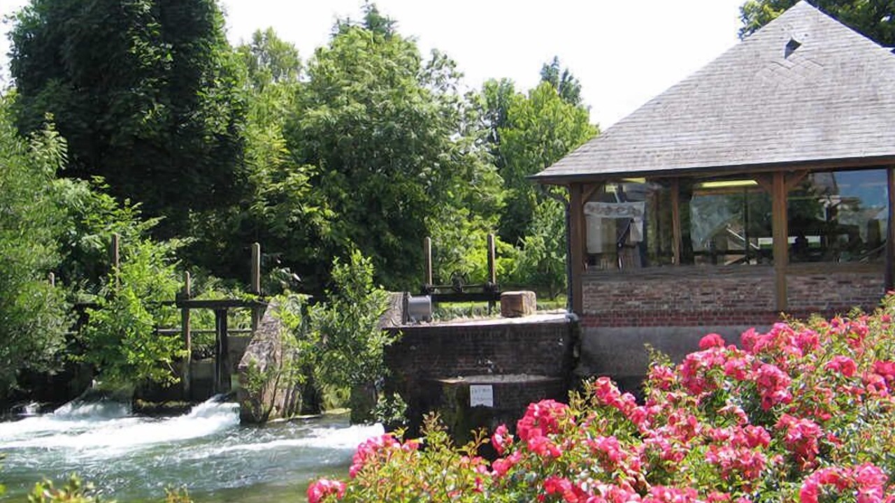 Photo of Others in Bertreville