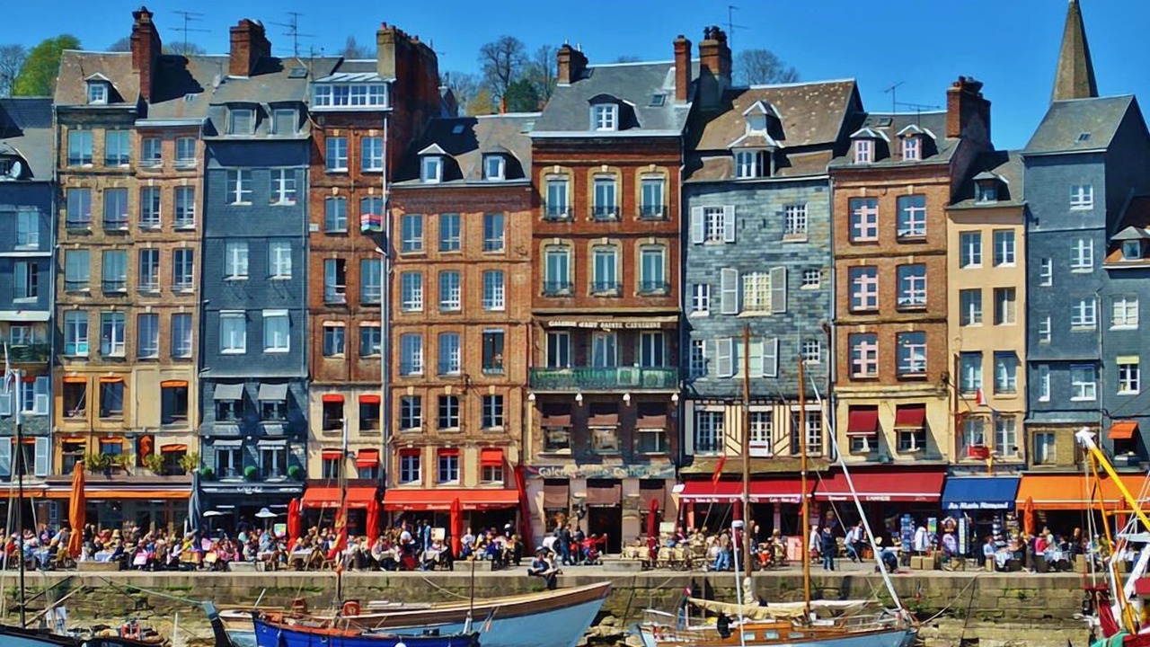 Photo of Others in Bertreville