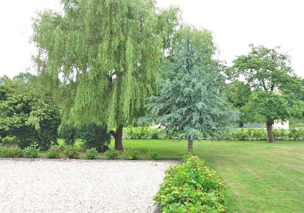 Photo of Outdoor in Ypreville-Biville