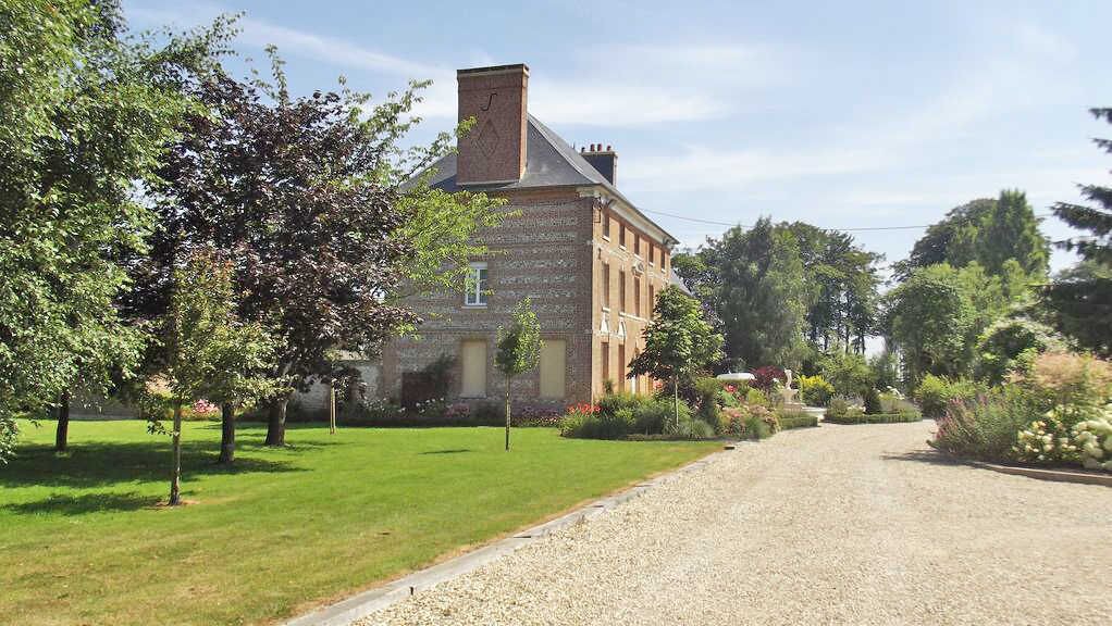 Photo of Outdoor in Ypreville-Biville