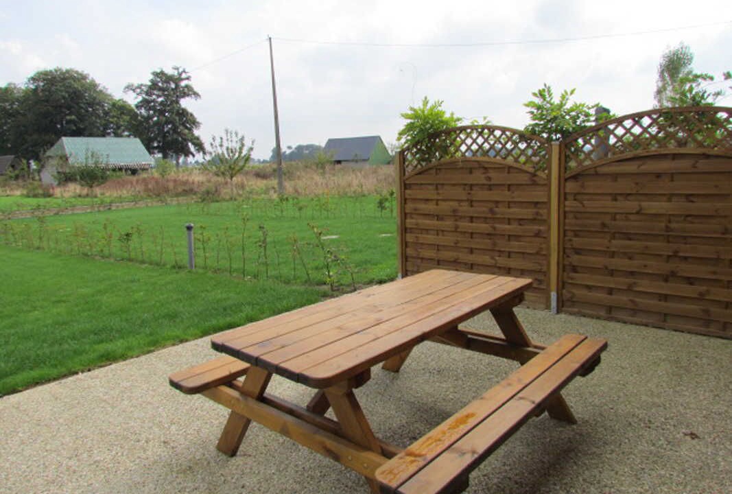 Photo of Outdoor in Ypreville-Biville