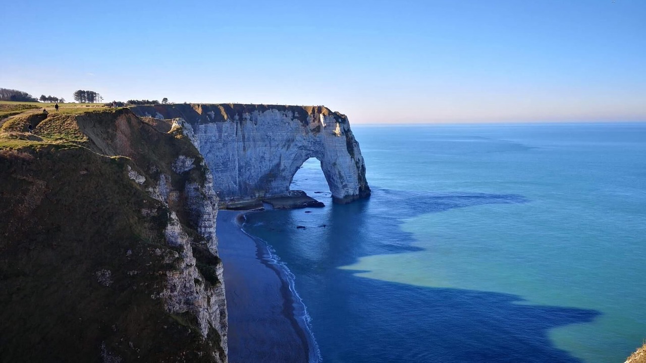 Photo of Others in Saint-Leonard