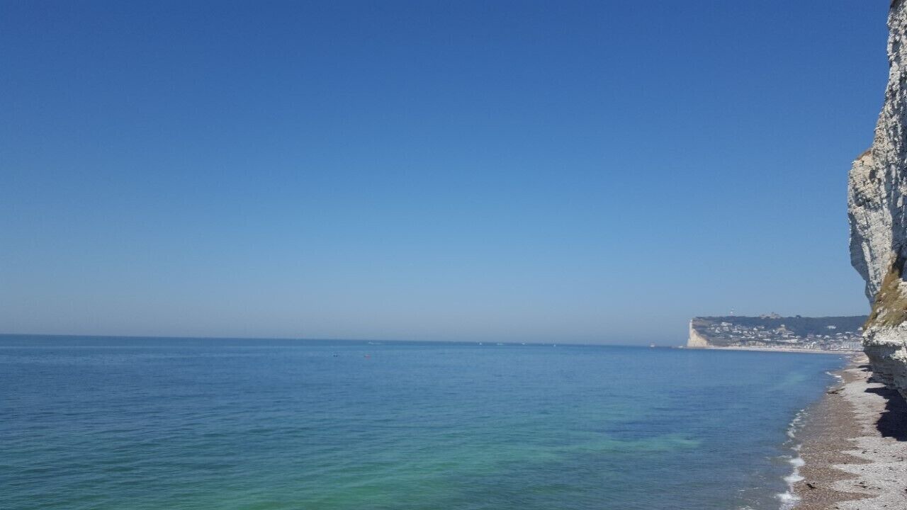 Photo of Others in Saint-Leonard