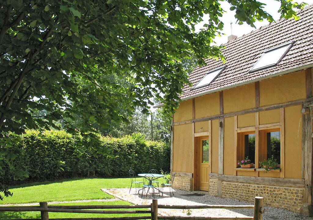 Photo of Outdoor in La Crique