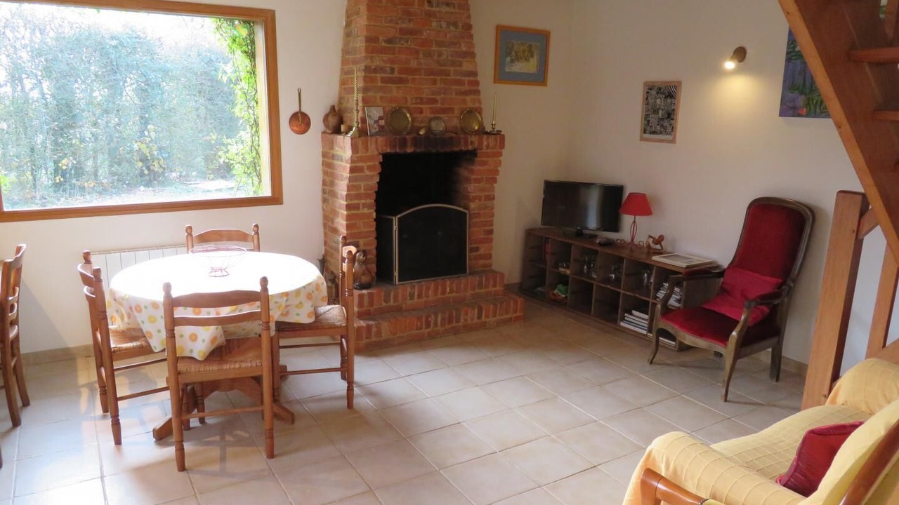 Photo of Others in La Crique