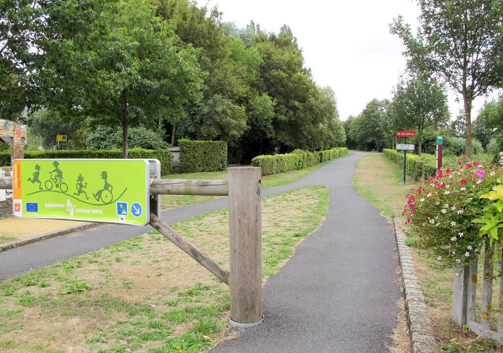 Photo of Outdoor in La Crique