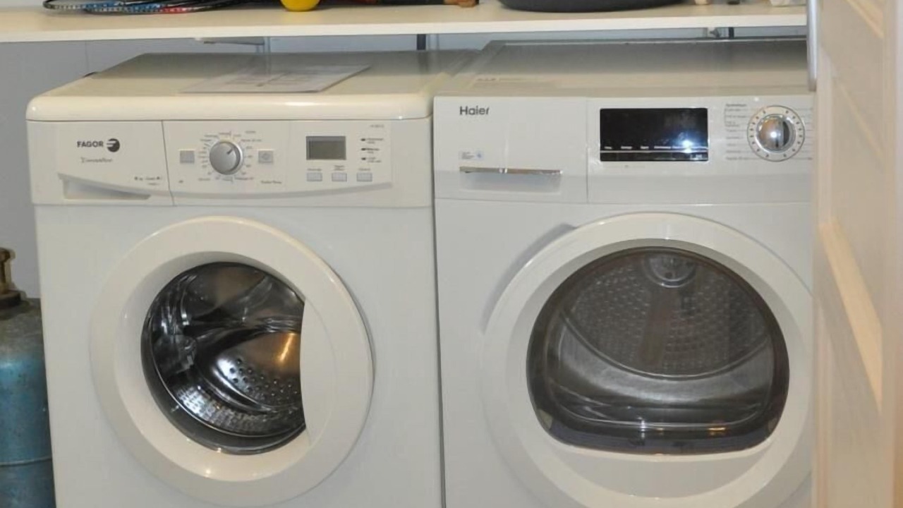 Photo of Others in Vinnemerville