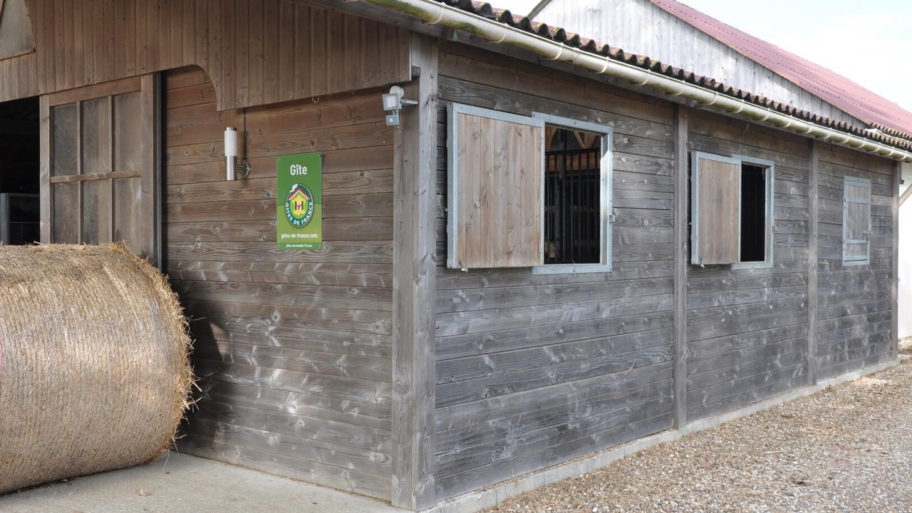 Photo of Outdoor in Vinnemerville