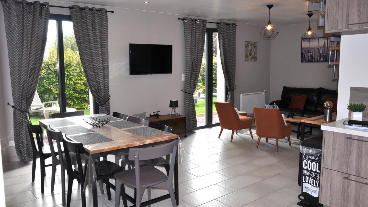 Photo of Others in Vinnemerville