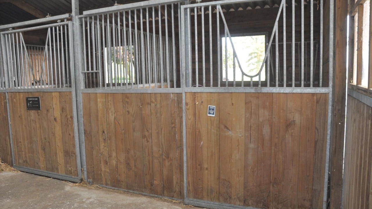 Photo of Outdoor in Vinnemerville