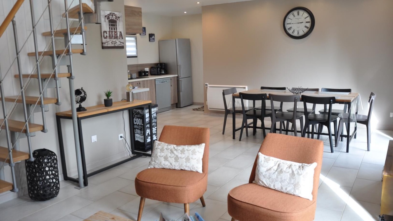 Photo of Others in Vinnemerville