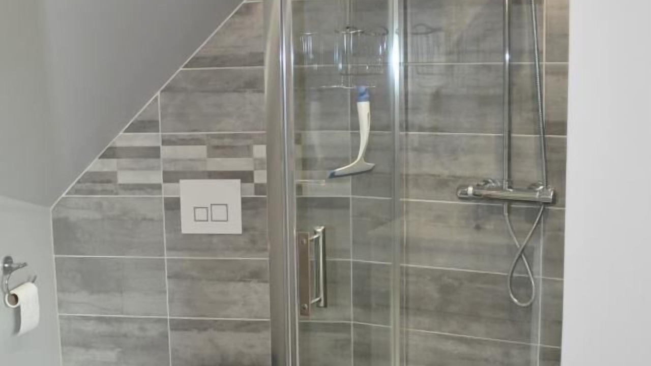 Photo of Bathroom in Vinnemerville