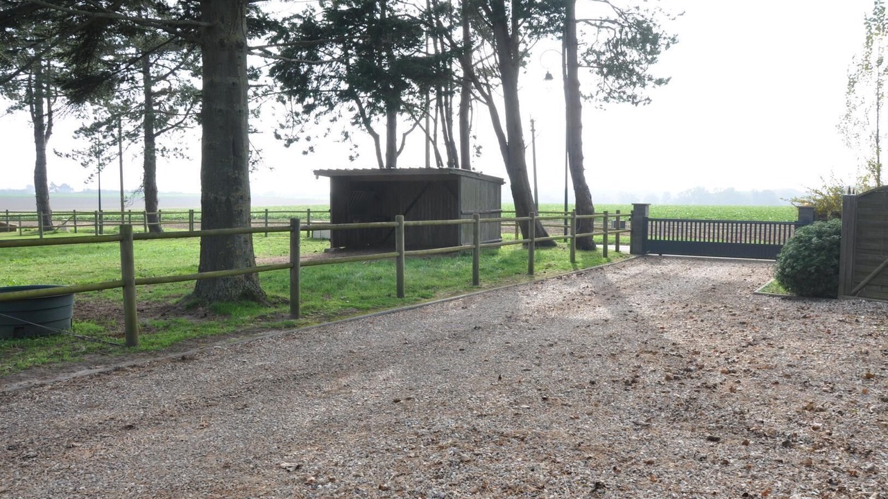 Photo of Outdoor in Vinnemerville