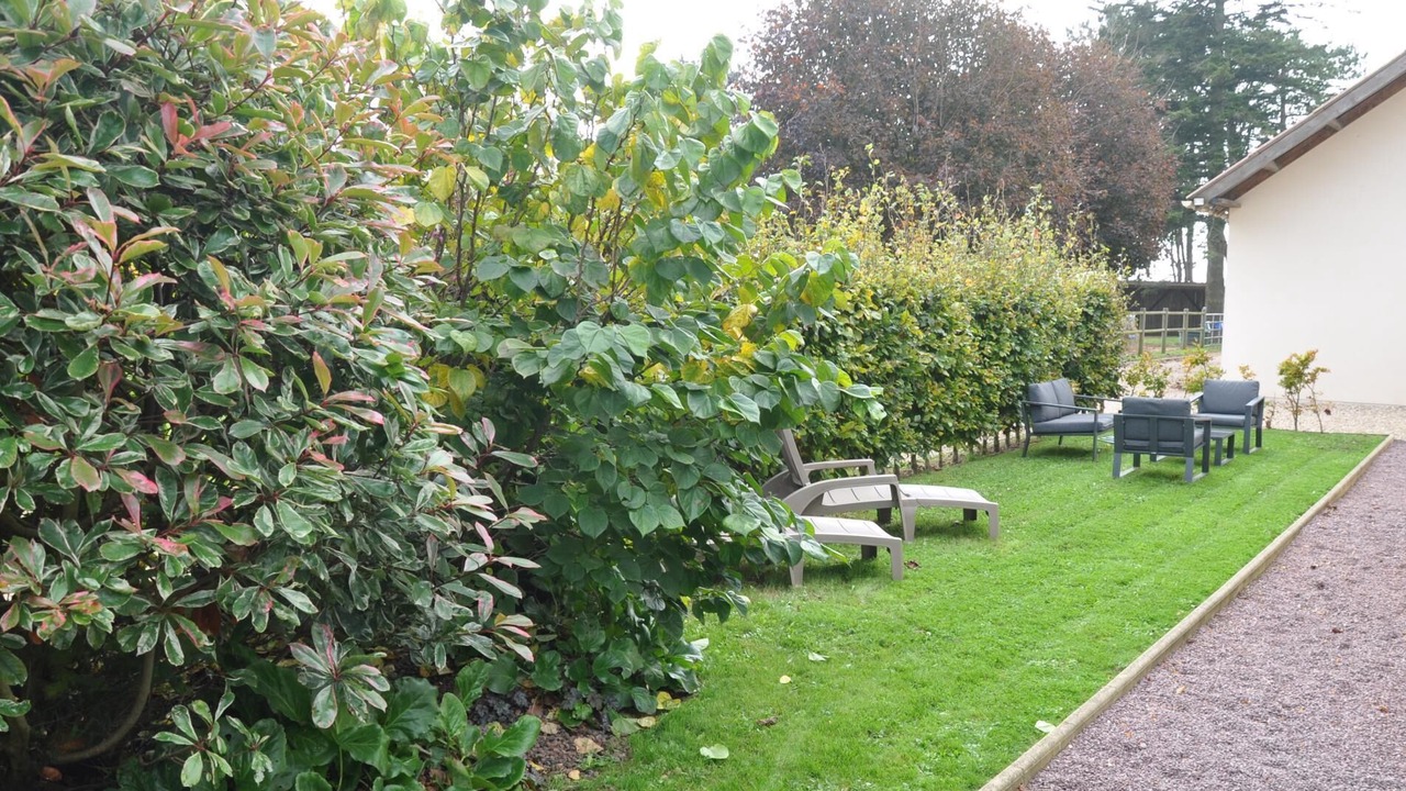 Photo of Outdoor in Vinnemerville