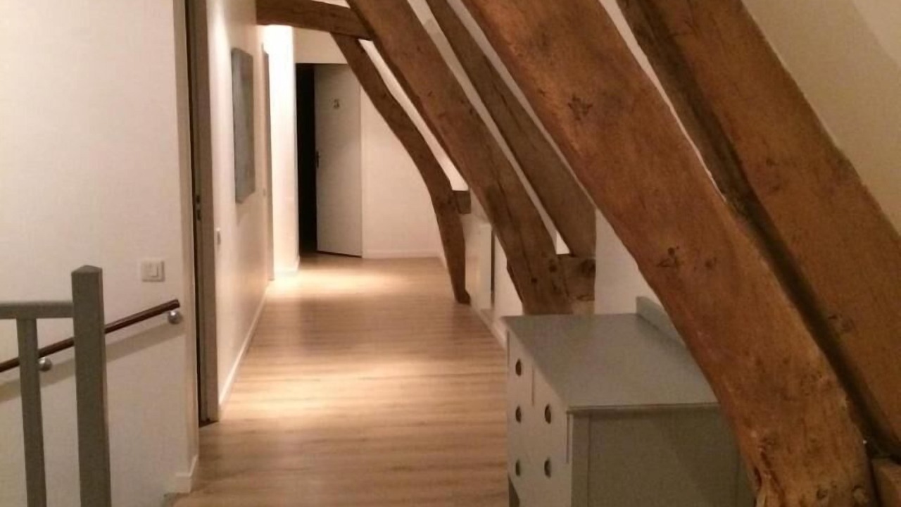 Photo of Others in Envronville