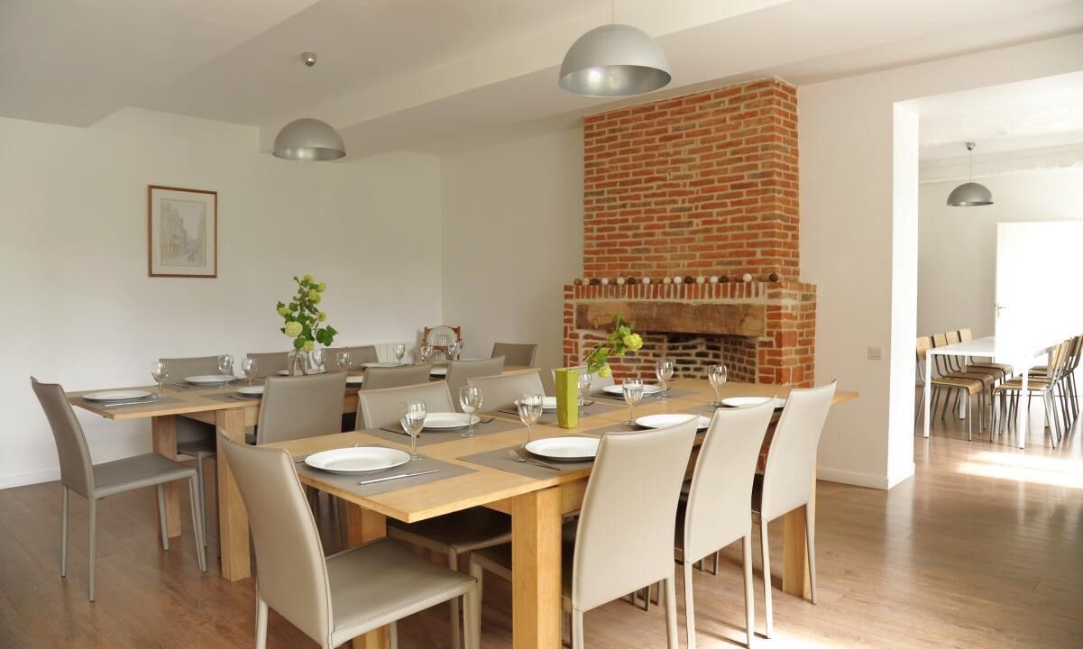 Photo of Others in Envronville