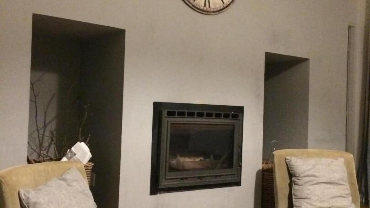 Photo of Others in Envronville