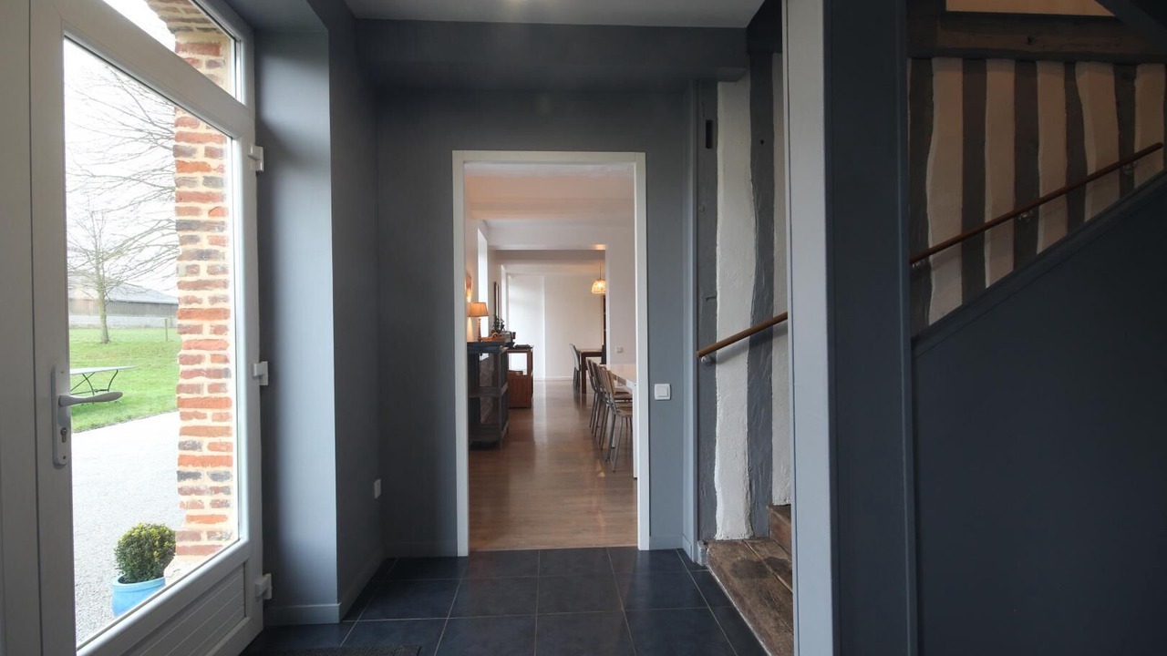 Photo of Others in Envronville