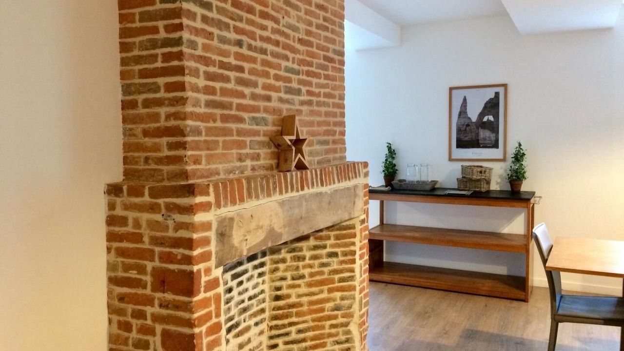 Photo of Others in Envronville