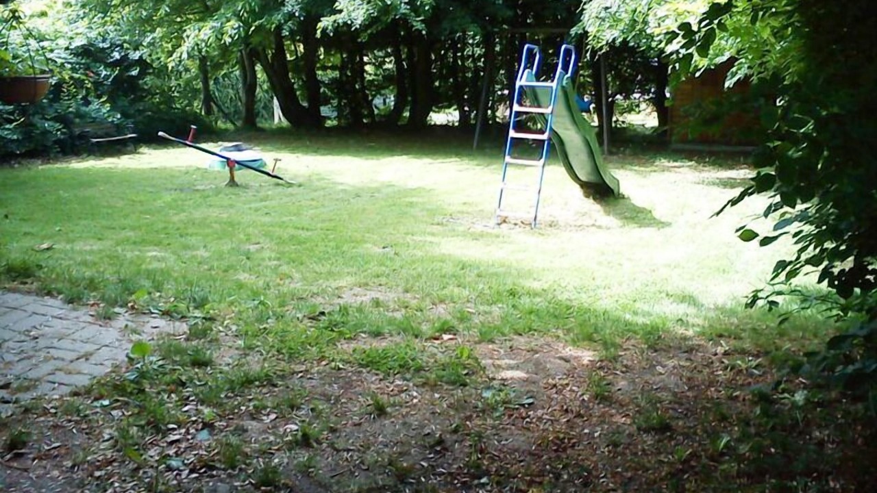 Photo of Outdoor in Oherville
